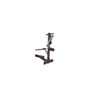 Accesoriu Multi-Hip Body-Solid FMH Accesoriu Multi-Hip Body-Solid FMH