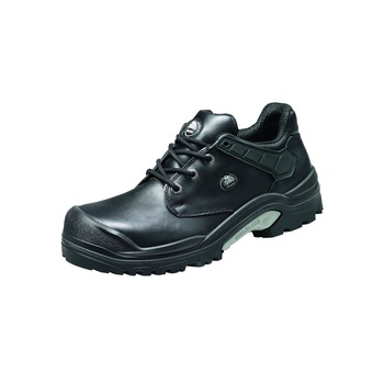 Incaltaminte barbati pentru protectia muncii, negru, 40 Incaltaminte barbati pentru protectia muncii, negru, 40