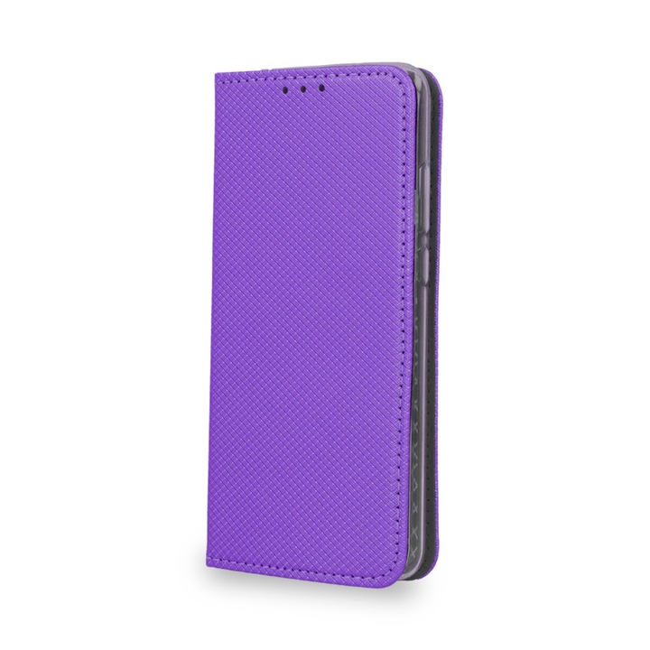Tok Smart Book, Xiaomi Redmi 5 Plus készülékhez, lila