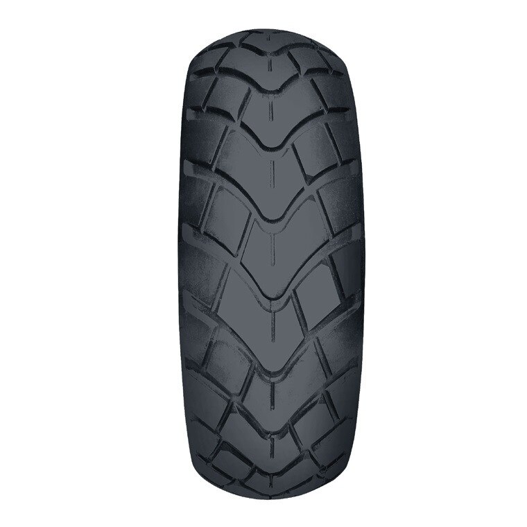Anvelopa 130/60-13 Wanda P285 tubeless