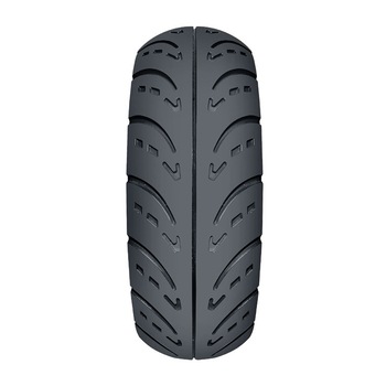 Anvelopa 130/70-12 Wanda P284 tubeless Anvelopa 130/70-12 Wanda P284 tubeless