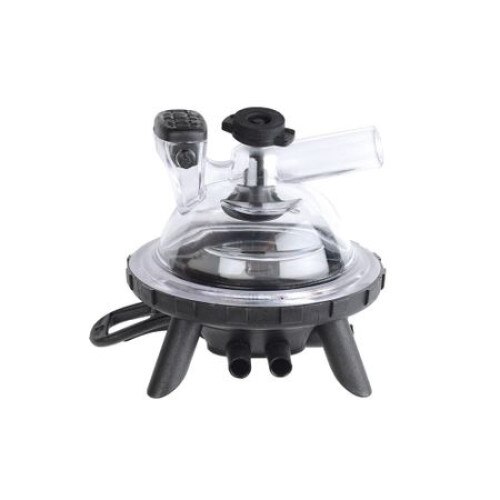 Pahar colector complet bovine, 200cc