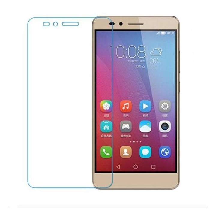 Protectie sticla, MBX, Pentru Huawei Honor 5X