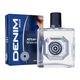 After Shave lotiune Denim River 100ml