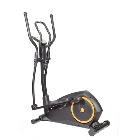 Bicicleta Eliptica HouseFit HB 8259 EL