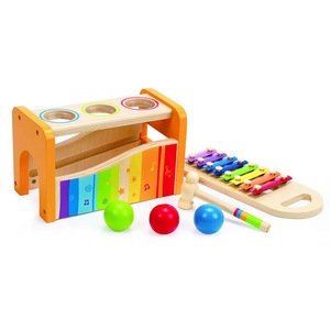 Obrabotka Drvo Instrumenti Trsene V Emag Bg