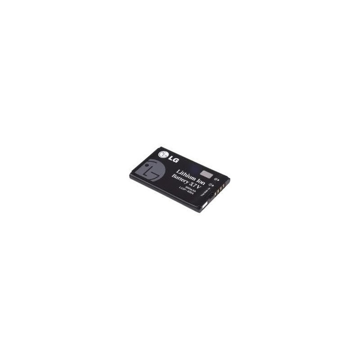 Acumulator LG 430A Original