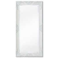 Cauți Oglinda 180 Cm Alege Din Oferta Emag Ro