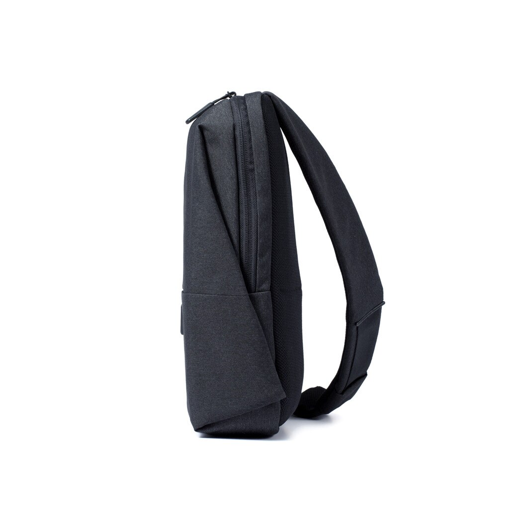 mi side bag