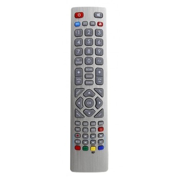 Telecomanda Blaupunkt 3D Telecomanda Blaupunkt 3D