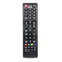 Telecomanda universala pentru Samsung smart led si lcd