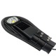 Lampa LED Iluminat Stradal 50W, STRATUS LIGHT, Professional 5000lm, 6000K IP66
