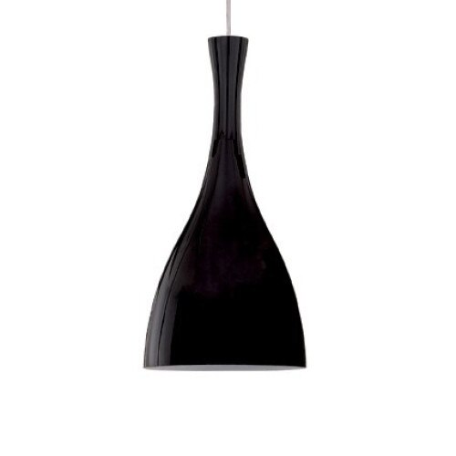 Lustra ,OLIMPIA, SP1 ,IDEAL LUX, NEGRU