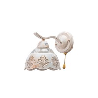 aplica buquet 1x60walb antichizat imagen 17_0_
0