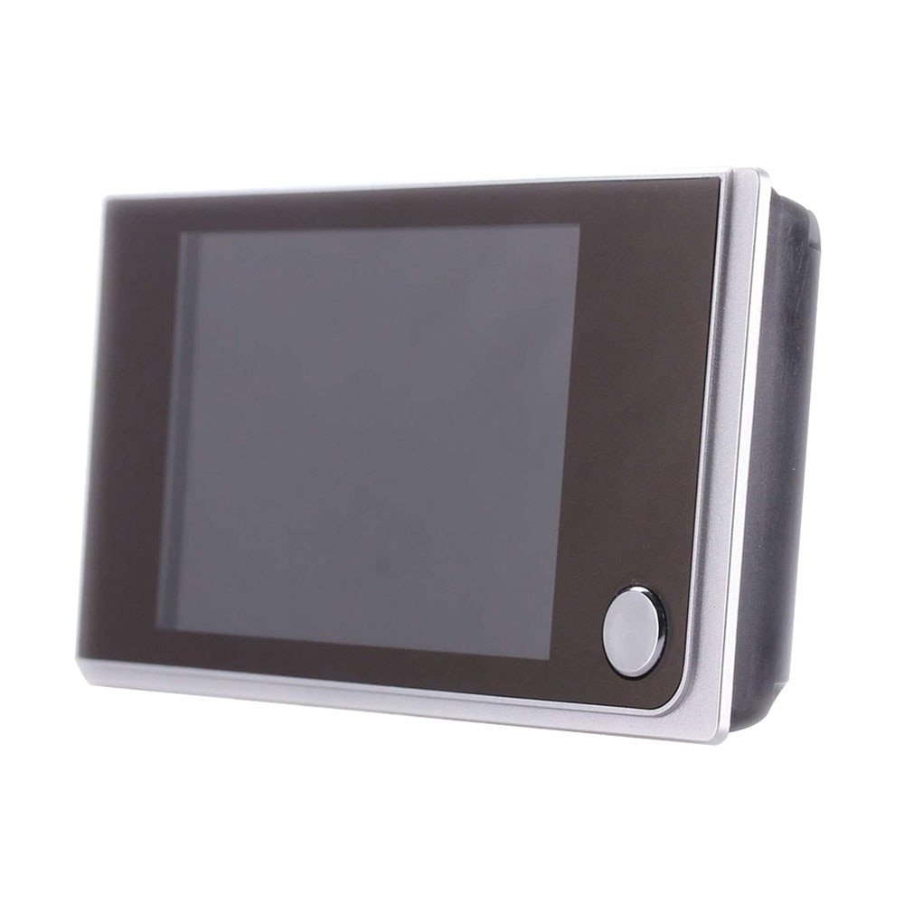 Vizor electronic Hawkel 520A