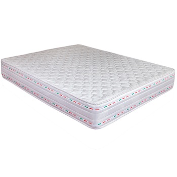 Saltea ortopedica PREVI, Medical Bio Memory Aquagel, 70x190x18cm, spuma poliuretanica cu memorie 2 cm, reversibila, hipoalergenica, sistem aerisire, tratat cu Aloe Vera, ferma Saltea ortopedica PREVI, Medical Bio Memory Aquagel, 70x190x18cm, spuma poliuretanica cu memorie 2 cm, reversibila, hipoalergenica, sistem aerisire, tratat cu Aloe Vera, ferma