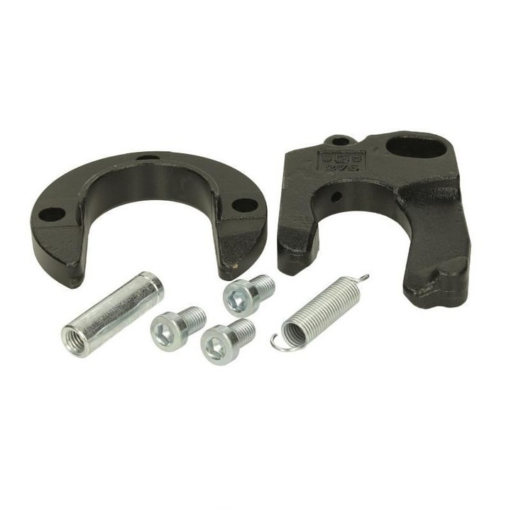 Комплект за ремонт на съединители Jost с 3 отвора, Breckner Jost JSK37