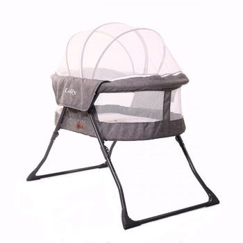 Patut nou nascuti Lolly Patut nou nascuti Lolly