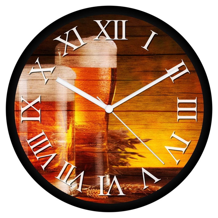 Sörös falióra 1 - római