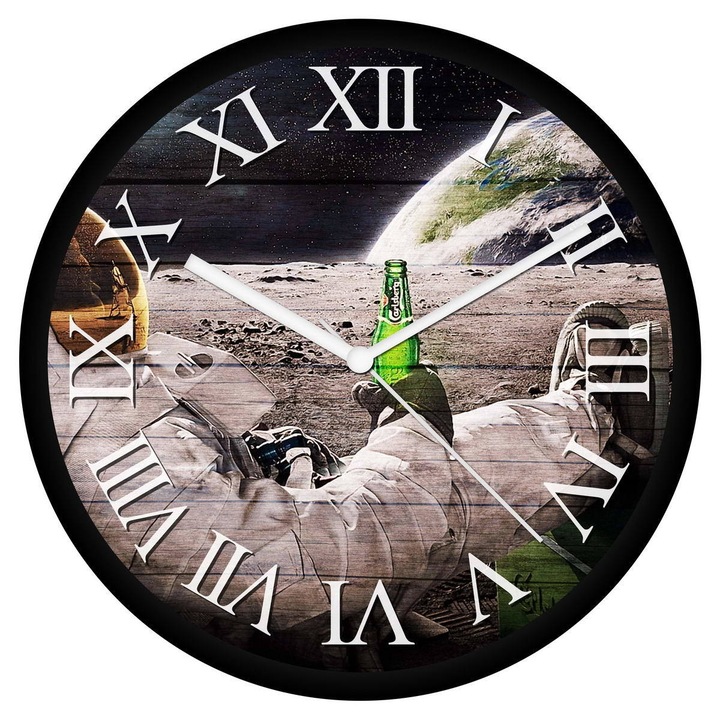 Carlsberg falióra - római