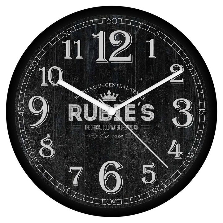 Logós falióra 1 - számos