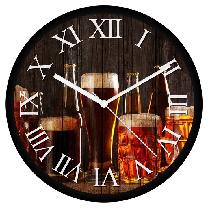 Sörös falióra 3 - római