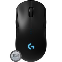 logitech g pro wireless altex