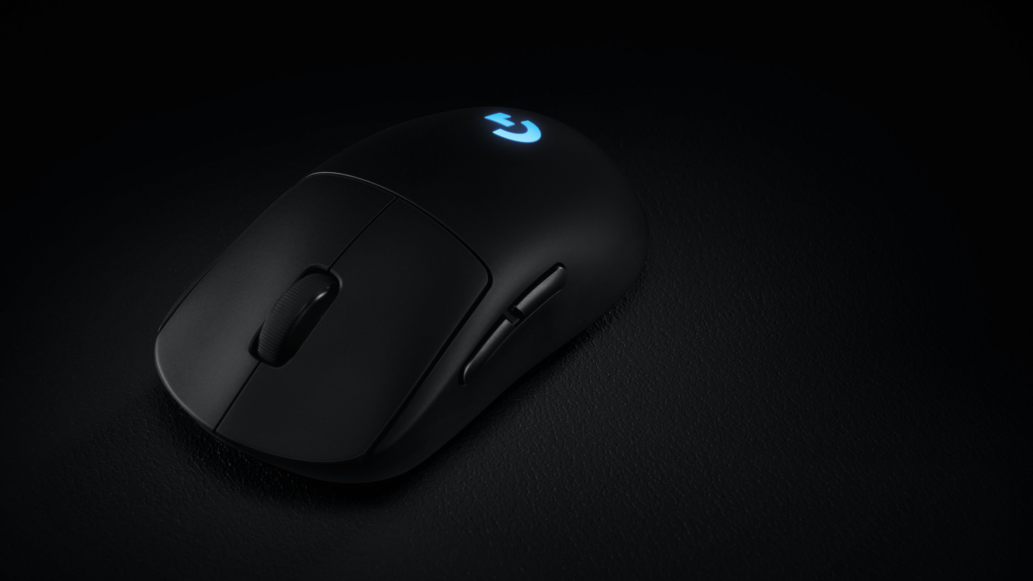 Мышь pro. Logitech g200. Logitech g 519. Logitech g Pro Wireless Ghost. Logitech g Pro Wireless Black USB.