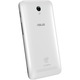 Telefon mobil ASUS ZenFone C ZC451CG, Dual Sim, 8GB, White