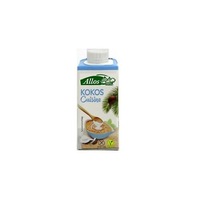 crema de cocos lichida pentru gatit fara gluten si lactoza bio 200ml allos imagen 54_2_
0