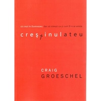 crestinul ateu sa crezi in dumnezeu dar sa traiesti ca si cum el nu ar exista - craig groeschel imagen 7_0_
0