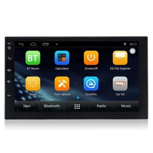 CD & DVD плеъри