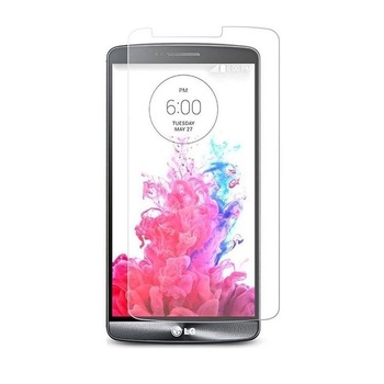 Folie Sticla Securizata Lg G3 Mini,Transparenta Folie Sticla Securizata Lg G3 Mini,Transparenta