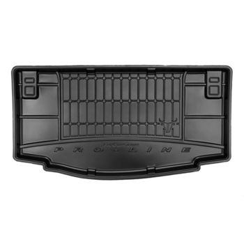 Covor portbagaj tavita Mammoth pentru HYUNDAI I10 LIFTBACK 08.13 Covor portbagaj tavita Mammoth pentru HYUNDAI I10 LIFTBACK 08.13