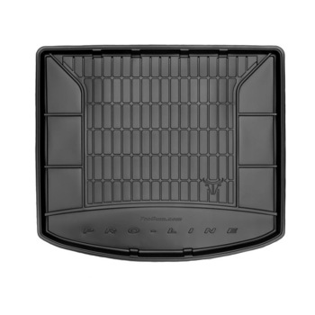 Covor portbagaj tavita Mammoth pentru SEAT IBIZA IV LIFTBACK 03.08-06.17 Covor portbagaj tavita Mammoth pentru SEAT IBIZA IV LIFTBACK 03.08-06.17