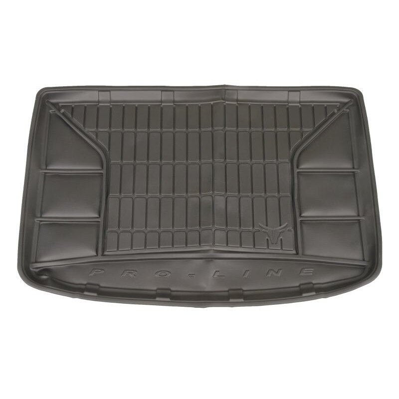 Covor portbagaj tavita Mammoth pentru MERCEDES A (W176) LIFTBACK 06.12-05.18