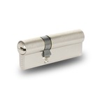 kale kilit 164 cec 68 mm security card