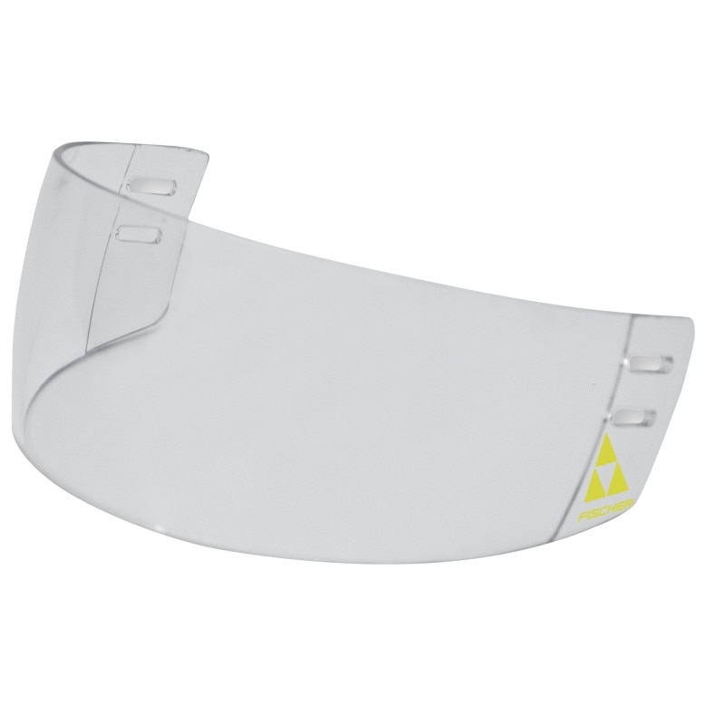 Vizor casca hochei Fischer F55 Standard