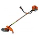 Ypan BK-3650 Fűkasza, 5 LE