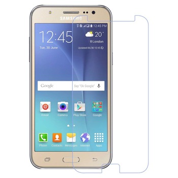 Folie Sticla Securizata Samsung Galaxy J5 2016 ,Transparent Folie Sticla Securizata Samsung Galaxy J5 2016 ,Transparent