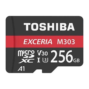 Imagini TOSHIBA THN-M303R2560E2 - Compara Preturi | 3CHEAPS