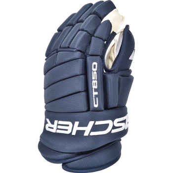 Manusi hochei senior Fischer CT850, 14'' Manusi hochei senior Fischer CT850, 14''