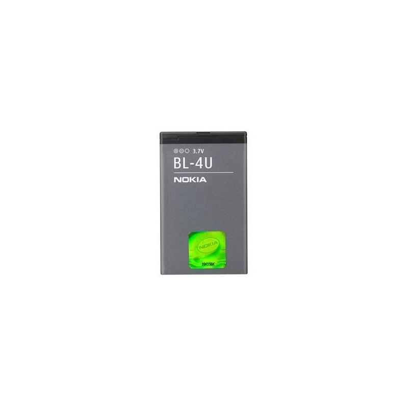 Originale Batterie NOKIA BL 4U POUR NOKIA C5-03