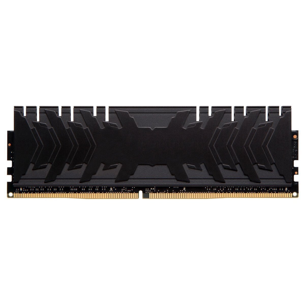Memorie HyperX Predator, 16GB DDR4, 3200MHz, CL16 - eMAG.ro