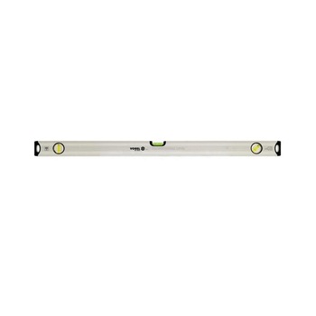 Nivela aluminiu Vorel 16553, 800 mm, 3 bule Nivela aluminiu Vorel 16553, 800 mm, 3 bule