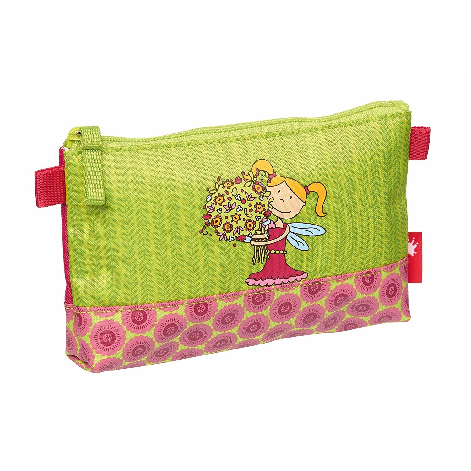 Penar Sigikid Florentine