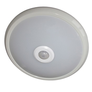 Plafoniera LED 12W 17710 Comtec Plafoniera LED 12W 17710 Comtec