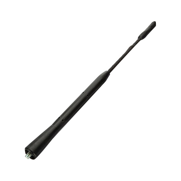 Antena auto, ALCA, 23 cm