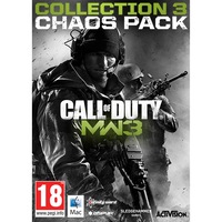 joc call of duty modern warfare 3 collection 3 dlc steam key global pc cod activare instant imagen 36_0_
0