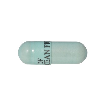 Tratament pesti Yellow Capsules 1 capsula Tratament pesti Yellow Capsules 1 capsula